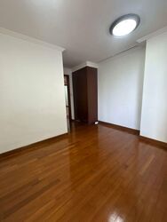 Four Seasons Park (D10), Condominium #575093271